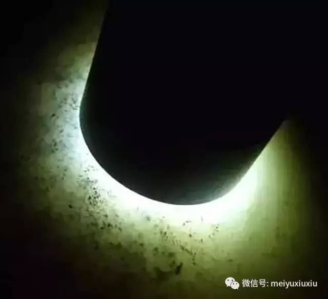 青花意境之美,认识瓷器