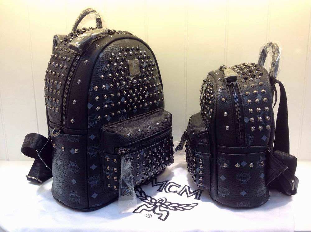 烂了的包包能回收吗,铆钉回收