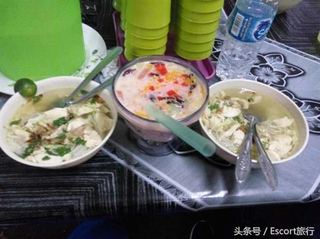 暑期带你去旅游,暑假带你旅游