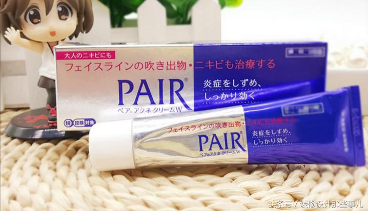 赴日旅游购物,赴日旅游团哪些东西不能带