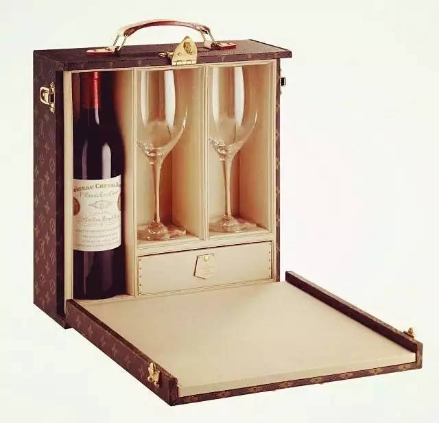 lv个性化定制包包,lv个性化定制服务