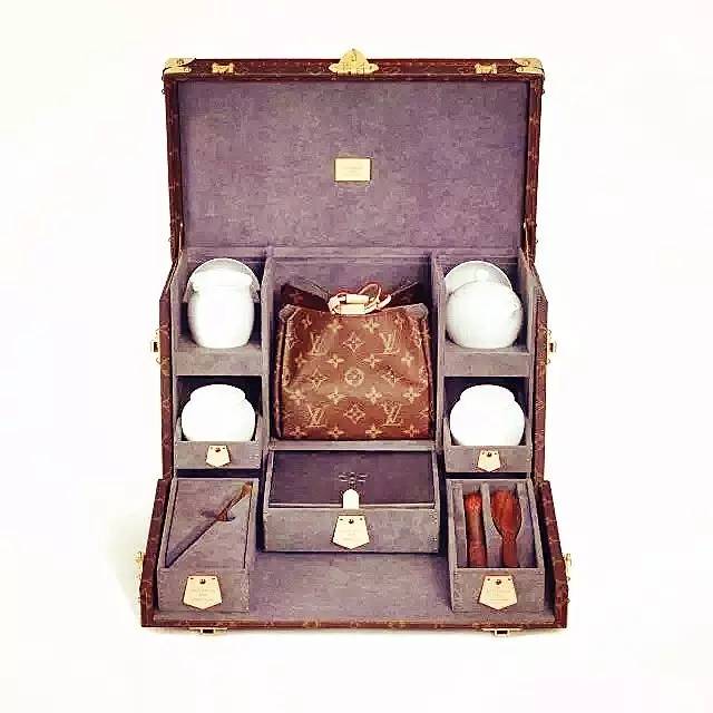 lv个性化定制包包,lv个性化定制服务