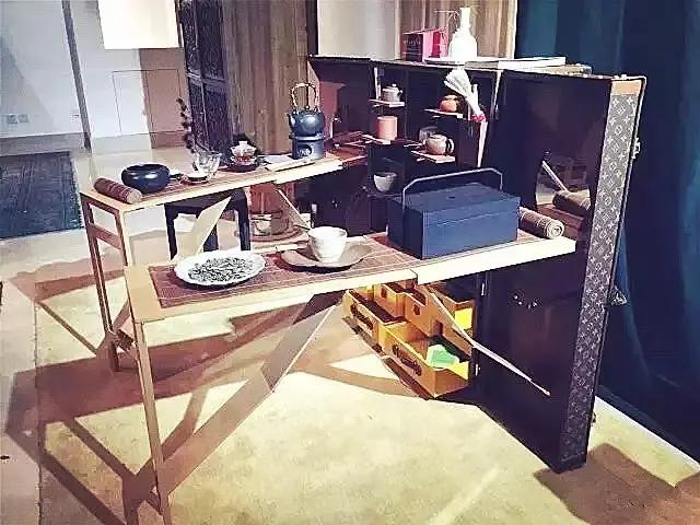 lv个性化定制包包,lv个性化定制服务