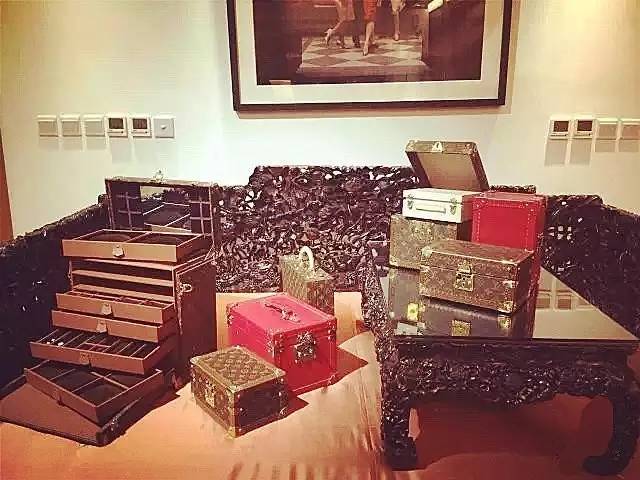 lv个性化定制包包,lv个性化定制服务