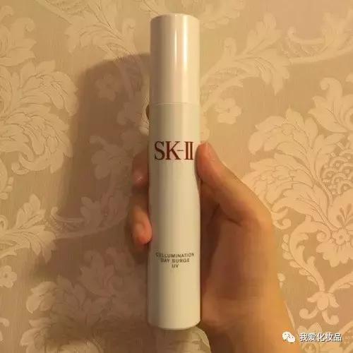 从油敏肌到干敏肌肤,40多岁干皮肤敏感适合什么护肤品