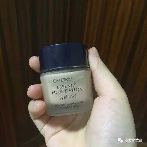 从油敏肌到干敏肌肤,40多岁干皮肤敏感适合什么护肤品