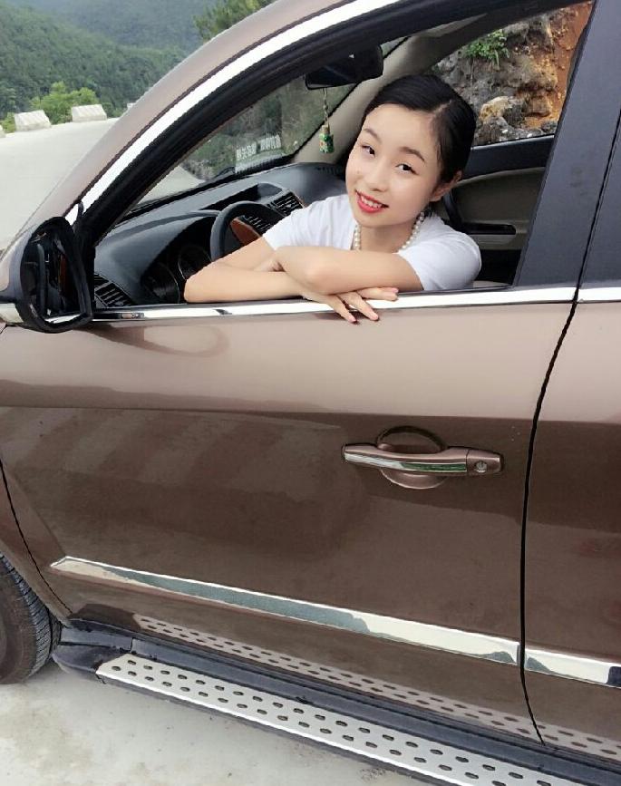 GX7十万公里评测（生命就该浪费在美好的事物上）