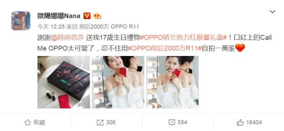 手机配便宜手机壳,手机配外壳好不好