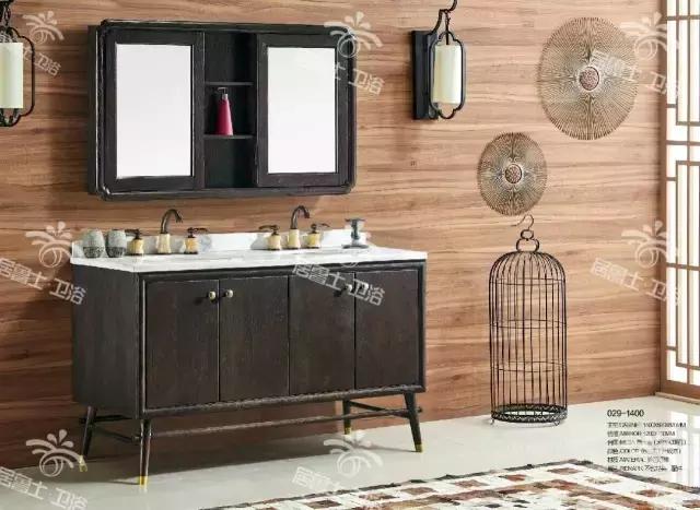 居鲁士卫浴:把欧洲贵族情怀与中国传统古典艺术融合一体,致力打造古典卫浴的精致品牌