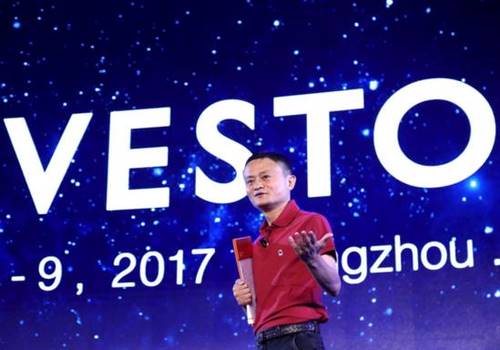 天猫超市隔日达在哪,天猫超市隔日达