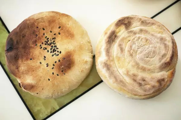 四川美食真的是太让人无法自拔了,四川很少人知道的美味