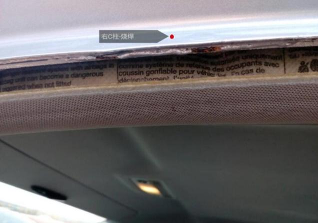 10万块钱奔驰e200值得入手吗,进口奔驰2021款全新e200