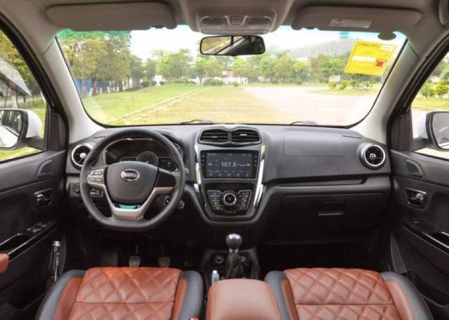 五万九千九，你这就跟我走