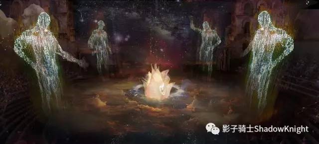 鍙茶瘲椹,鍙茶瘲椹鐗规礇浼婂灏戦泦