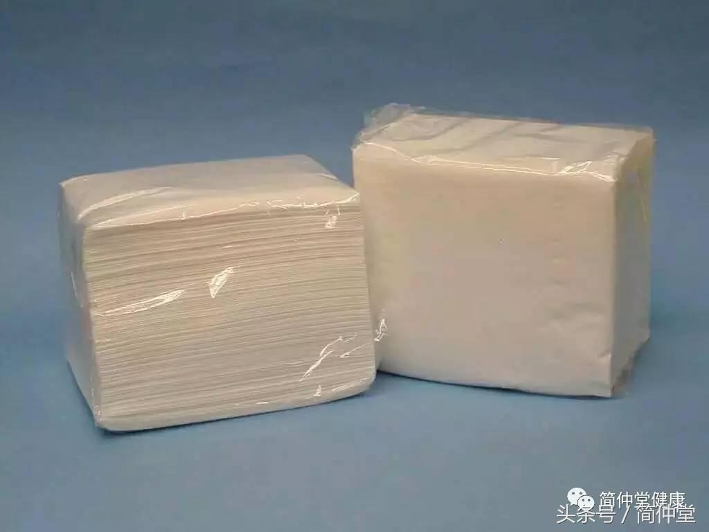 保鲜膜面膜纸的危害,面膜纸影响吸收吗