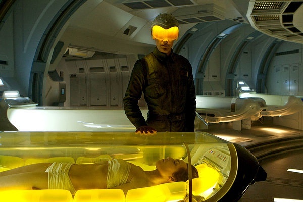 异形契约深度剖析,异形契约深度解析图