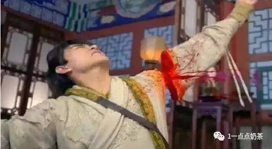 开奶茶店不容易,开奶茶店不赚钱的原因你踩坑了吗