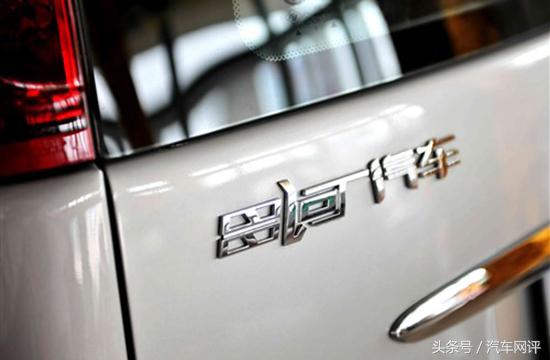 昌河与铃木的最新消息,昌河铃木现状