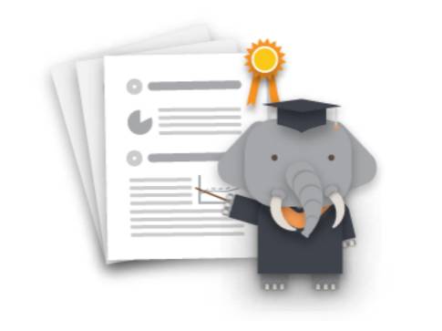 优早故事|我们为什么要做优早?