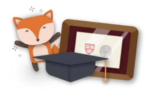 优早故事|我们为什么要做优早?