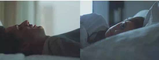 我有一个恋爱要和你谈,带你走遍这24个成都浪漫地