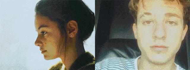 我有一个恋爱要和你谈,带你走遍这24个成都浪漫地