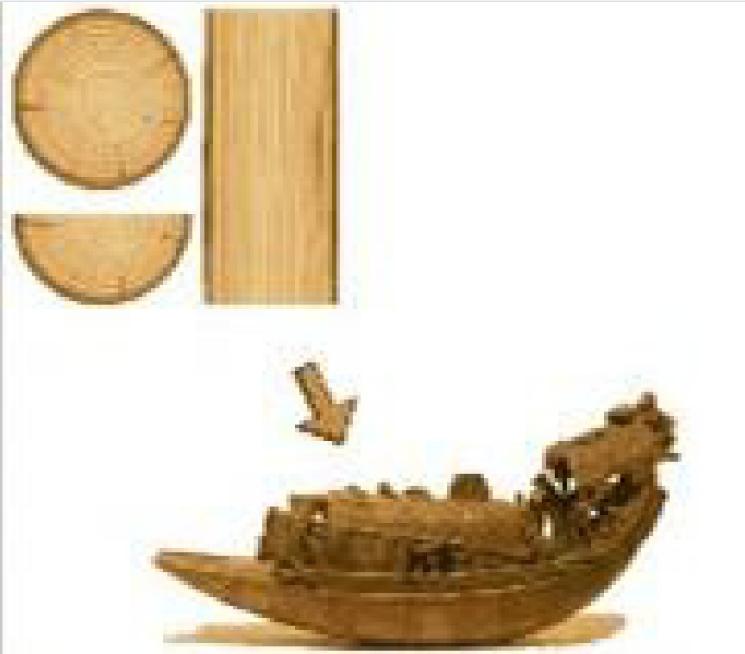 推荐100个简单好玩的猜字谜,看图猜字谜1000题全部图解