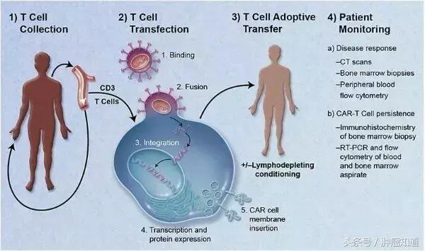 害怕乳腺癌切不净会复发？！新技术帮你杜绝复发风险！