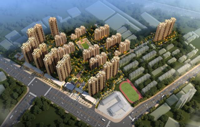 西安市雁塔区经济实力,雁塔区是西安最大的吗