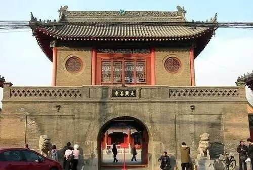 西安市雁塔区经济实力,雁塔区是西安最大的吗