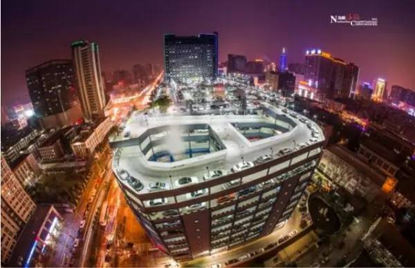 西安市雁塔区经济实力,雁塔区是西安最大的吗