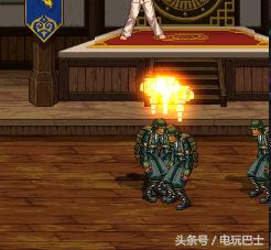 dnf新手奶爸100级全方位教学,dnf萌新奶爸速成攻略