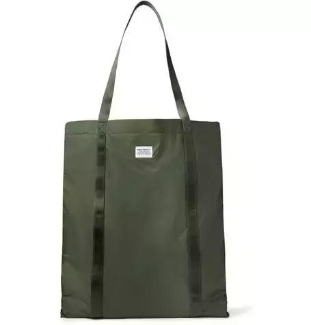 真皮单肩包男士手提包休闲潮流,男士单肩包斜挎包型男