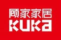 十大家具品牌排名榜,国内10大家具品牌排行榜