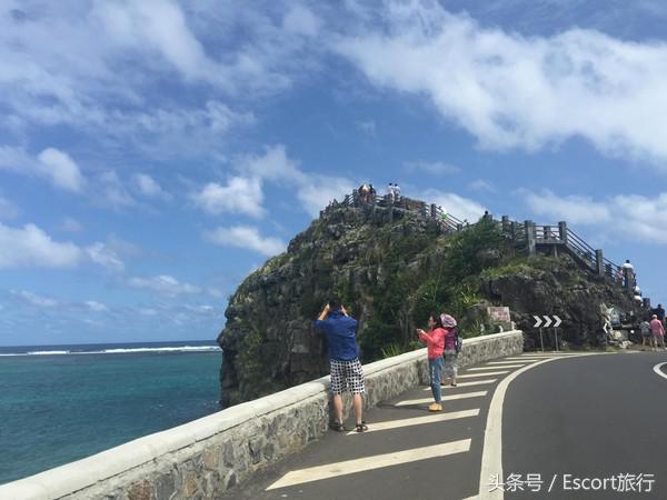 旅游景点攻略毛里求斯,分手大师毛里求斯取景酒店