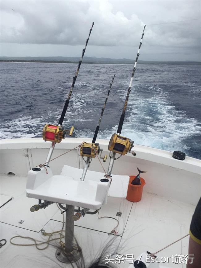 旅游景点攻略毛里求斯,分手大师毛里求斯取景酒店