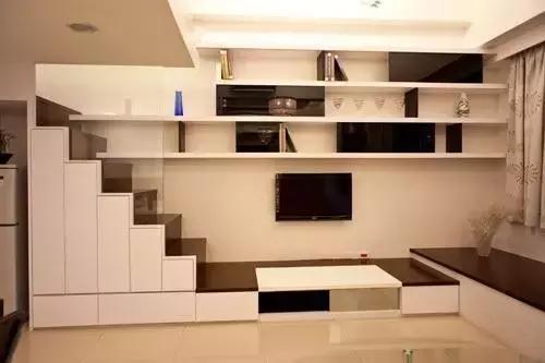 90%的人中了这些收纳误区,如何整理出有品质的生活?