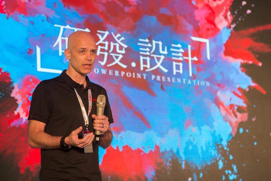 ucc德曼特3.0老款,2018款ucc德曼特3.0限量版