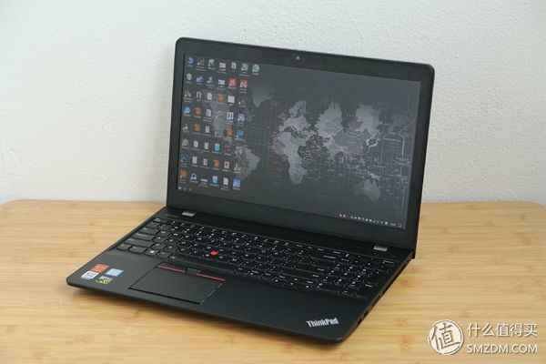 thinkpad游戏本2024,thinkpad最新商务本推荐