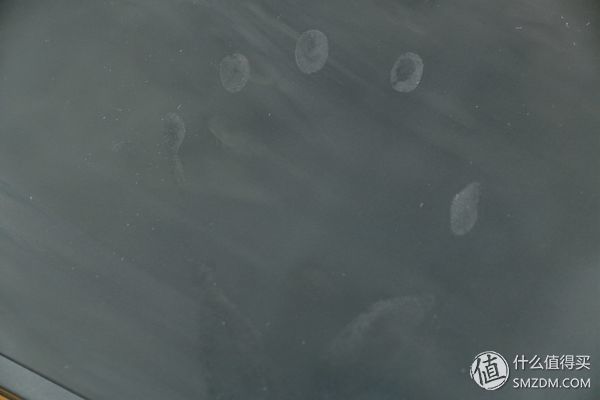 thinkpad游戏本2024,thinkpad最新商务本推荐