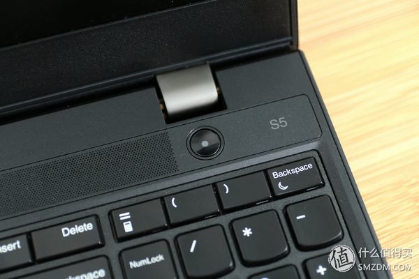 thinkpad游戏本2024,thinkpad最新商务本推荐