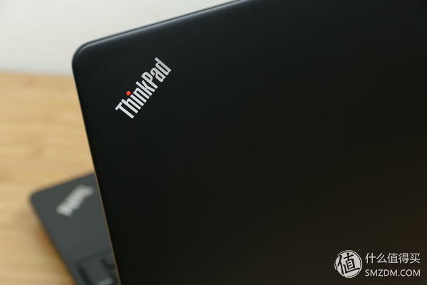 thinkpad游戏本2024,thinkpad最新商务本推荐