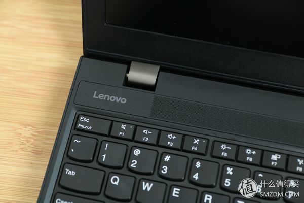 thinkpad游戏本2024,thinkpad最新商务本推荐