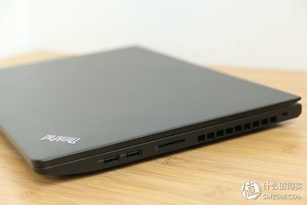 thinkpad游戏本2024,thinkpad最新商务本推荐