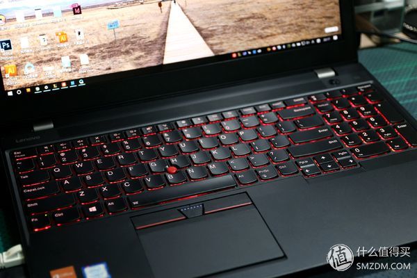 thinkpad游戏本2024,thinkpad最新商务本推荐