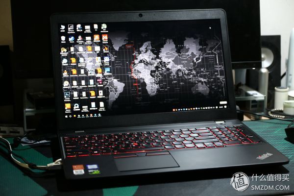 thinkpad游戏本2024,thinkpad最新商务本推荐