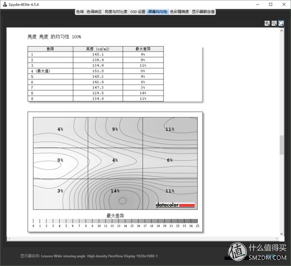 thinkpad游戏本2024,thinkpad最新商务本推荐