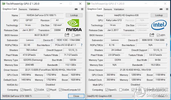 thinkpad游戏本2024,thinkpad最新商务本推荐