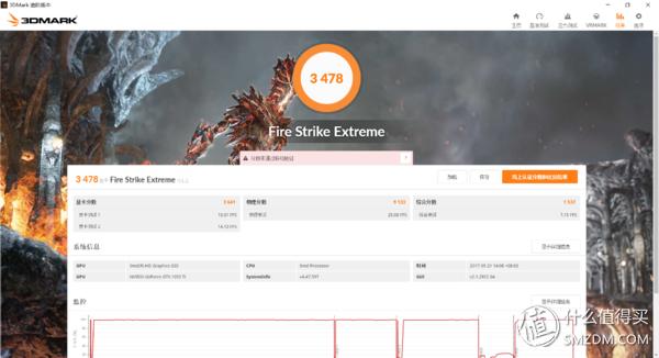 thinkpad游戏本2024,thinkpad最新商务本推荐