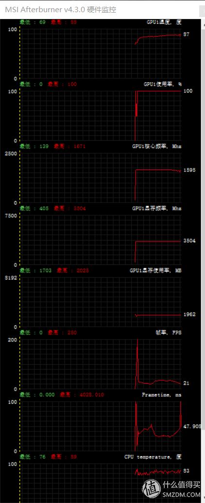 thinkpad游戏本2024,thinkpad最新商务本推荐